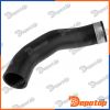 Gaine de suralimentation pour BMW | GPP-BM-177, 11617789965